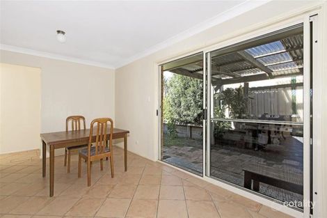 Property photo of 14 Grove Place Cameron Park NSW 2285