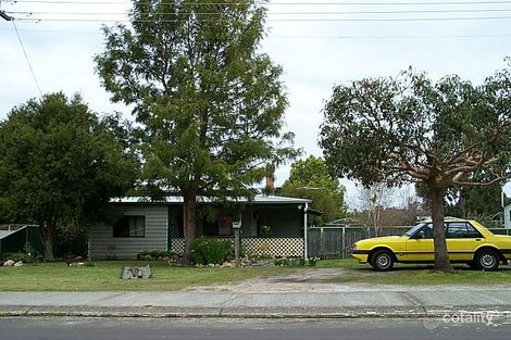 79 Coombes St, Collie, WA 6225