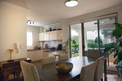 114-116 Brook St, Coogee, NSW 2034