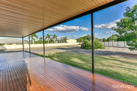 Property photo of 6 Fig Tree Court Emerald QLD 4720