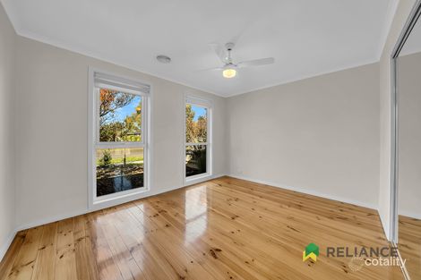 Property photo of 22 Edgar Street Werribee VIC 3030
