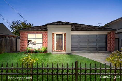 Property photo of 82 O'Connor Street Reservoir VIC 3073