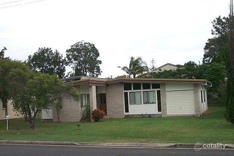 22 Jabiru St, Bellara, QLD 4507