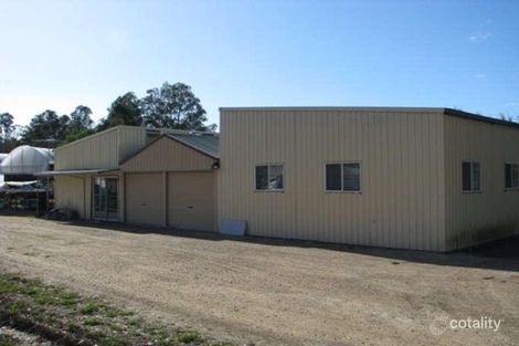 Property photo of 1145 Chambers Flat Road Chambers Flat QLD 4133