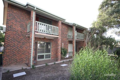 4/16 Collins St, Enfield, SA 5085