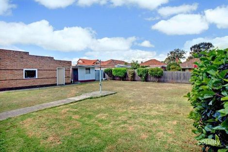 Property photo of 84 Balmoral Avenue Pascoe Vale South VIC 3044