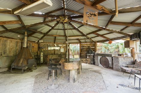 Property photo of 299 River Road Nyah VIC 3594