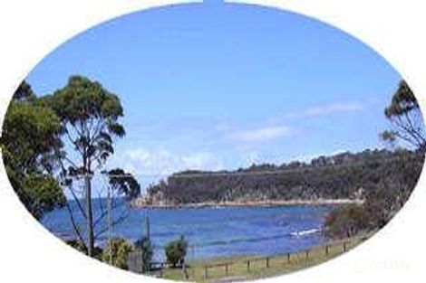 5 Merinda St, Malua Bay, NSW 2536