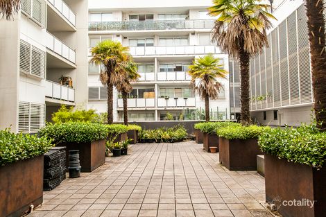 17/43 High St, Preston, VIC 3072