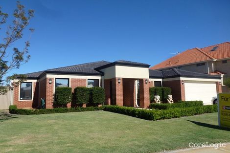 Property photo of 5 Verde Road Southern River WA 6110