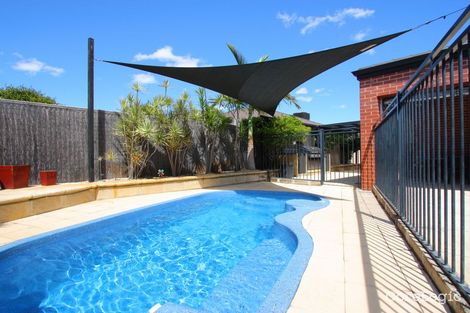 Property photo of 5 Verde Road Southern River WA 6110