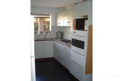 Property photo of 22 Moorhen Drive Yangebup WA 6164