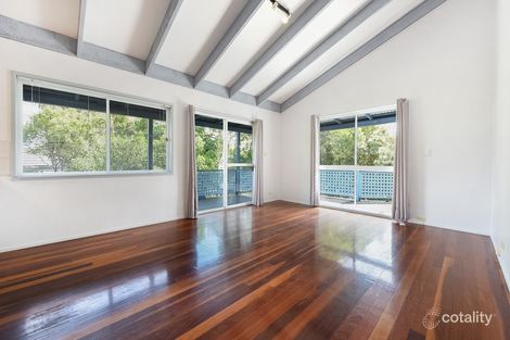 Property photo of 21 Parakeet Crescent Peregian Beach QLD 4573