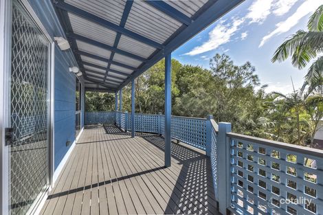 Property photo of 21 Parakeet Crescent Peregian Beach QLD 4573