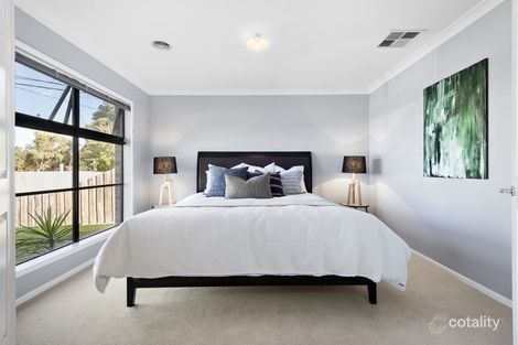 Property photo of 82 O'Connor Street Reservoir VIC 3073