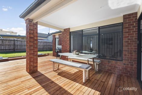 Property photo of 82 O'Connor Street Reservoir VIC 3073