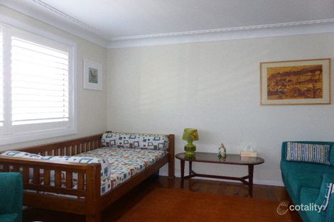Property photo of 1/1 Midgley Street Corrimal NSW 2518