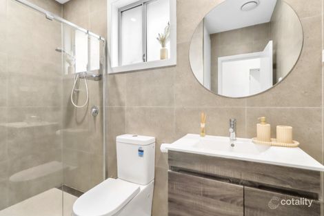 Property photo of 25 Lambeth Road Schofields NSW 2762