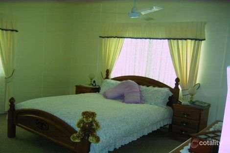 Property photo of 27 Lorrimer Street Oakey QLD 4401