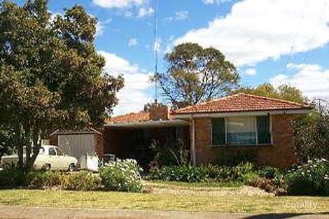 15 Winifred St, South Toowoomba, QLD 4350