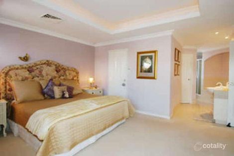 Property photo of 41 The Anchorage Maylands WA 6051