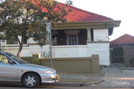 31 Warners Ave, Bondi Beach, NSW 2026