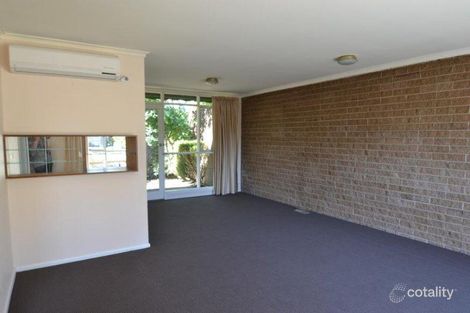 Property photo of 1/2-4 Haldane Street Beaumaris VIC 3193