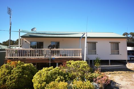 54 Hurst Rd, Stawell, VIC 3380