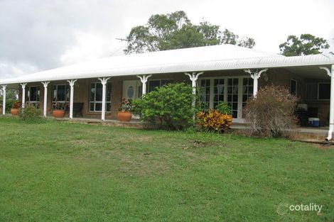 Property photo of 49 Angela Road Rockyview QLD 4701