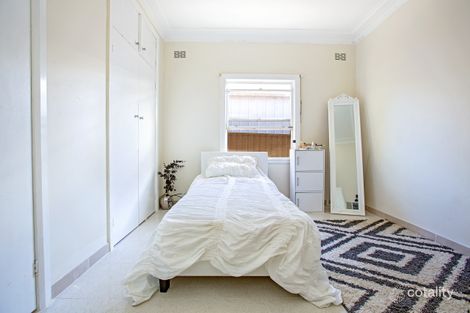 Property photo of 42 Grimson Crescent Liverpool NSW 2170