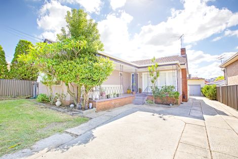 Property photo of 42 Grimson Crescent Liverpool NSW 2170