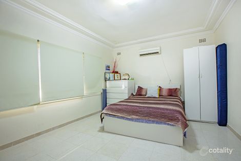 Property photo of 42 Grimson Crescent Liverpool NSW 2170