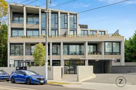 201/590 Camberwell Rd, Camberwell, VIC 3124