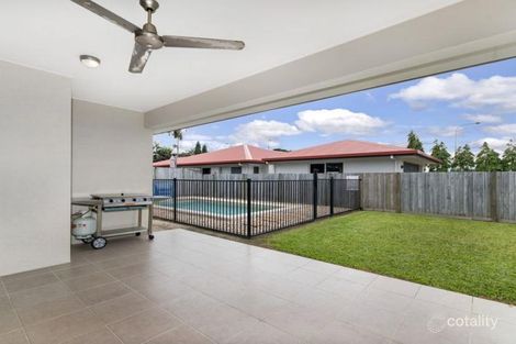 Property photo of 23 Mallory Close Edmonton QLD 4869