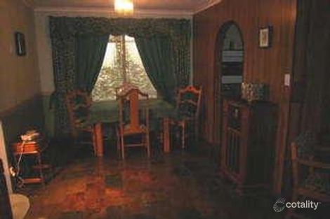 Property photo of 102 Marston Drive Morphett Vale SA 5162