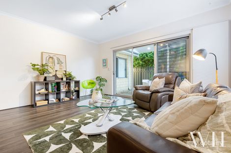 98a Cargill St, Victoria Park, WA 6100