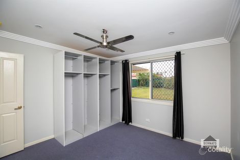 Property photo of 73 Federation Drive Bethania QLD 4205