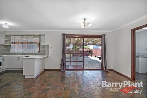 Property photo of 12 Purchas Street Werribee VIC 3030