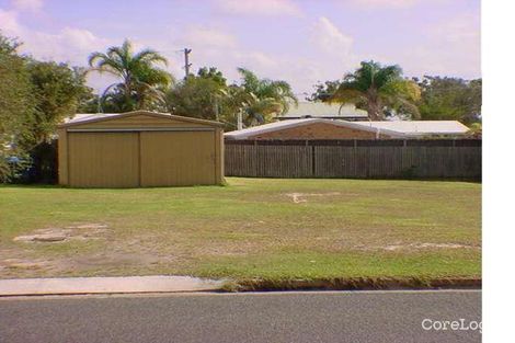 Property photo of 20 Marlin Way Tin Can Bay QLD 4580