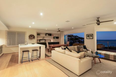Property photo of 222B Whale Beach Road Whale Beach NSW 2107