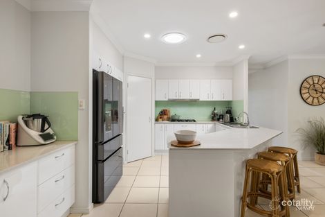 Property photo of 8 Wagtail Drive Peregian Beach QLD 4573