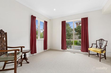 Property photo of 1/17 Parkside Avenue Box Hill VIC 3128