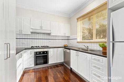 Property photo of 1/17 Parkside Avenue Box Hill VIC 3128