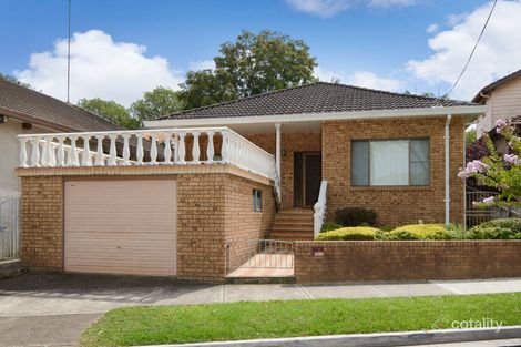 Property photo of 8 Warwick Avenue Cammeray NSW 2062
