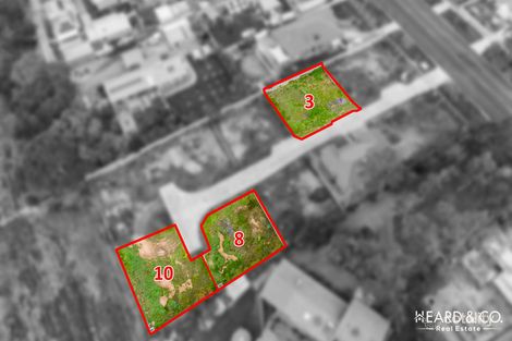 Property photo of 10/47 Spring Gully Road Spring Gully VIC 3550