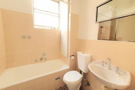 23/53-55 Cook Rd, Centennial Park, NSW 2021