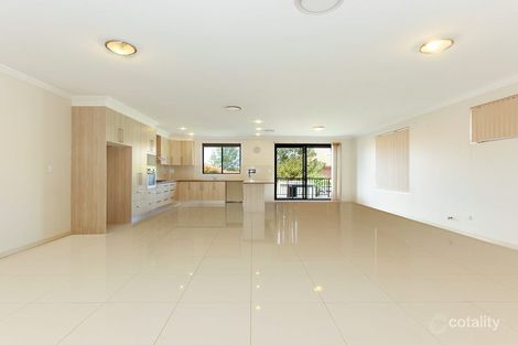 Property photo of 6 Lambert Street West Ryde NSW 2114