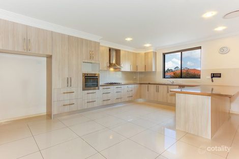 Property photo of 6 Lambert Street West Ryde NSW 2114