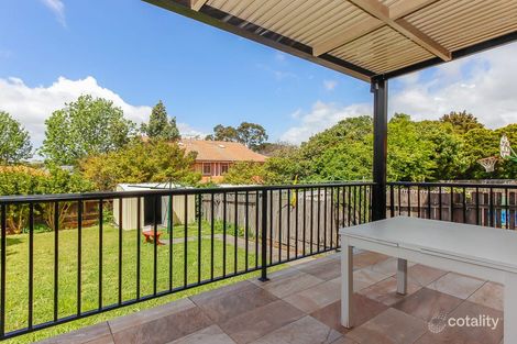 Property photo of 6 Lambert Street West Ryde NSW 2114