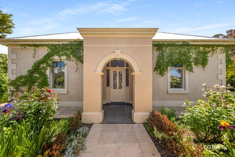 Property photo of 35 Wilson Lane Glencoe SA 5291